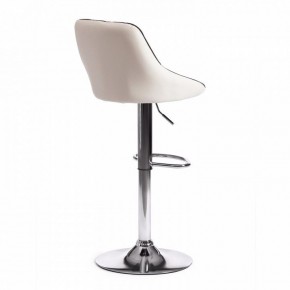 Стул барный Messy (mod. KY704C) в Пойковском - poikovskii.mebel24.online | фото 5