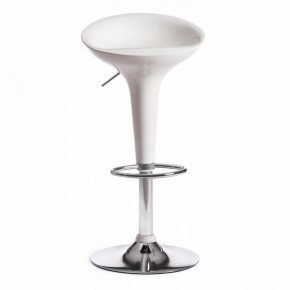 Стул барный Nail (mod. KY801) в Пойковском - poikovskii.mebel24.online | фото 2