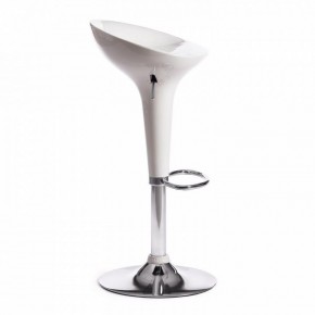 Стул барный Nail (mod. KY801) в Пойковском - poikovskii.mebel24.online | фото 4