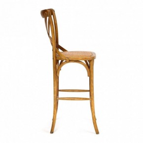 Стул барный Secret De Maison Cross Bar mod.CE6002 в Пойковском - poikovskii.mebel24.online | фото 2
