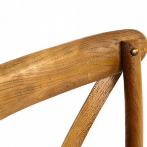 Стул барный Secret De Maison Cross Bar mod.CE6002 в Пойковском - poikovskii.mebel24.online | фото 7