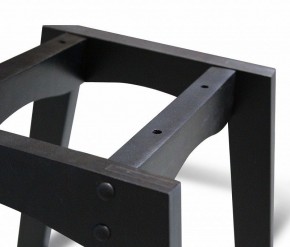 Стул барный SHT-ST29-С12/S65-1 в Пойковском - poikovskii.mebel24.online | фото 5