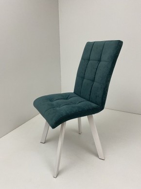 Стул БЕРГЕН в Пойковском - poikovskii.mebel24.online | фото 10