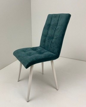 Стул БЕРГЕН в Пойковском - poikovskii.mebel24.online | фото 11