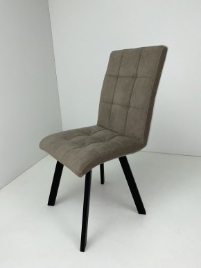 Стул БЕРГЕН в Пойковском - poikovskii.mebel24.online | фото 14