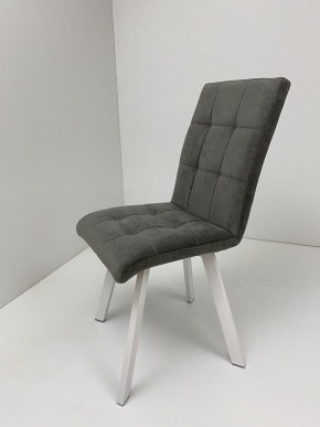 Стул БЕРГЕН в Пойковском - poikovskii.mebel24.online | фото 16