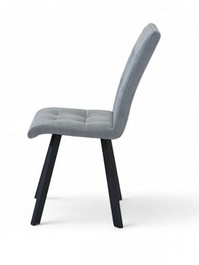 Стул БЕРГЕН в Пойковском - poikovskii.mebel24.online | фото 2