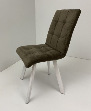 Стул БЕРГЕН в Пойковском - poikovskii.mebel24.online | фото 20