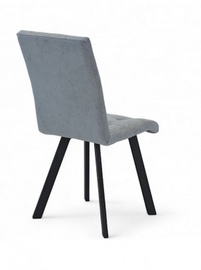 Стул БЕРГЕН в Пойковском - poikovskii.mebel24.online | фото 3