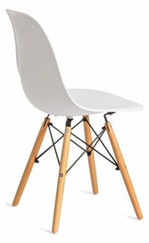 Стул Cindy (Eames) (Mod. 1801) в Пойковском - poikovskii.mebel24.online | фото 3
