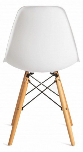 Стул Cindy (Eames) (Mod. 1801) в Пойковском - poikovskii.mebel24.online | фото 4