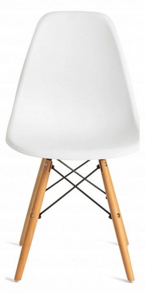 Стул Cindy (Eames) (Mod. 1801) в Пойковском - poikovskii.mebel24.online | фото 5