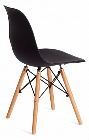 Стул Cindy (Eames) (Mod. 1801) в Пойковском - poikovskii.mebel24.online | фото 6