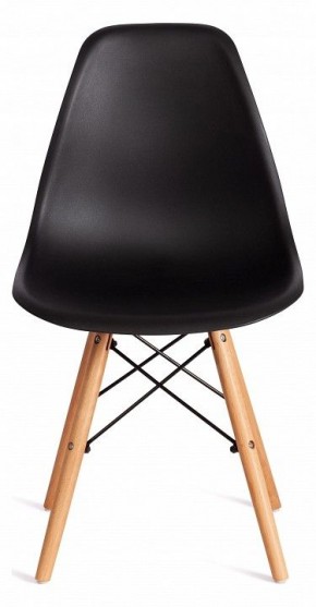 Стул Cindy (Eames) (Mod. 1801) в Пойковском - poikovskii.mebel24.online | фото 8