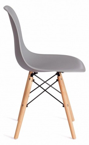 Стул Cindy (Eames) (Mod. 1801) в Пойковском - poikovskii.mebel24.online | фото 2
