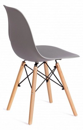 Стул Cindy (Eames) (Mod. 1801) в Пойковском - poikovskii.mebel24.online | фото 3