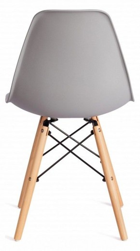 Стул Cindy (Eames) (Mod. 1801) в Пойковском - poikovskii.mebel24.online | фото 4