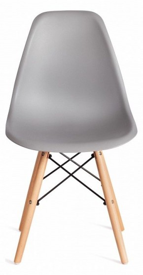 Стул Cindy (Eames) (Mod. 1801) в Пойковском - poikovskii.mebel24.online | фото 5