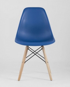 Стул Eames в Пойковском - poikovskii.mebel24.online | фото 2