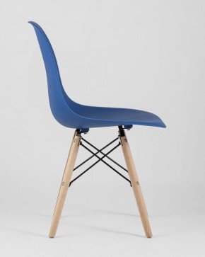 Стул Eames в Пойковском - poikovskii.mebel24.online | фото 3