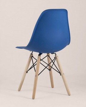 Стул Eames в Пойковском - poikovskii.mebel24.online | фото 4