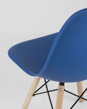 Стул Eames в Пойковском - poikovskii.mebel24.online | фото 6