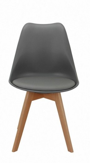 Стул Eames Bon в Пойковском - poikovskii.mebel24.online | фото 3