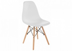Стул Eames PC-015 в Пойковском - poikovskii.mebel24.online | фото 2