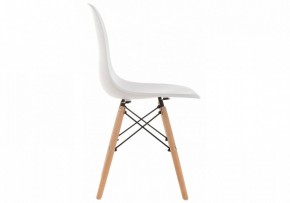 Стул Eames PC-015 в Пойковском - poikovskii.mebel24.online | фото 3