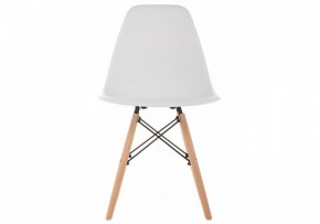 Стул Eames PC-015 в Пойковском - poikovskii.mebel24.online | фото 4