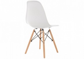 Стул Eames PC-015 в Пойковском - poikovskii.mebel24.online | фото 5