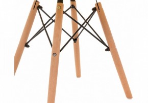 Стул Eames PC-015 в Пойковском - poikovskii.mebel24.online | фото 6