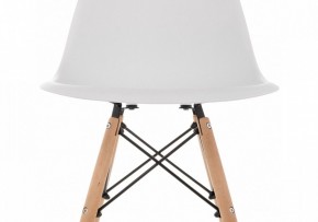 Стул Eames PC-015 в Пойковском - poikovskii.mebel24.online | фото 7