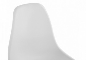Стул Eames PC-015 в Пойковском - poikovskii.mebel24.online | фото 8