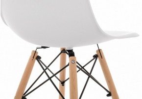 Стул Eames PC-015 в Пойковском - poikovskii.mebel24.online | фото 9