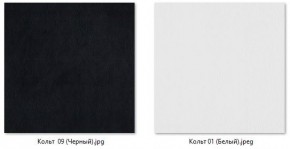 Стул Колизей (арт. С108) в Пойковском - poikovskii.mebel24.online | фото 4