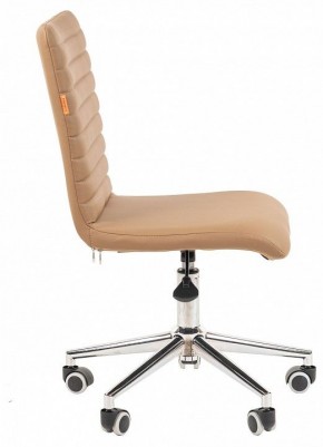 Стул компьютерный Chairman 020 в Пойковском - poikovskii.mebel24.online | фото 3