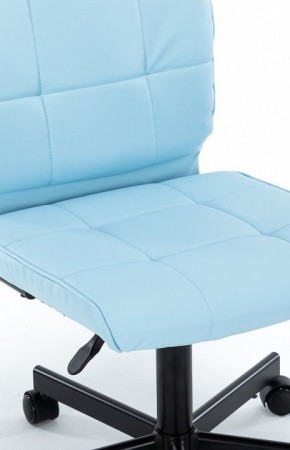 Стул компьютерный EP-300 в Пойковском - poikovskii.mebel24.online | фото 5