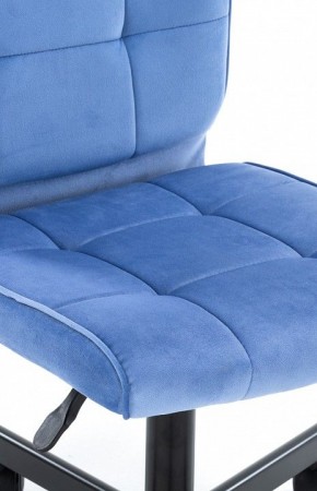 Стул компьютерный EP-300 в Пойковском - poikovskii.mebel24.online | фото 5