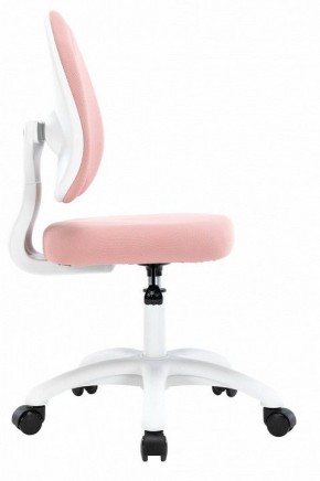 Стул компьютерный Kids 103 в Пойковском - poikovskii.mebel24.online | фото 3