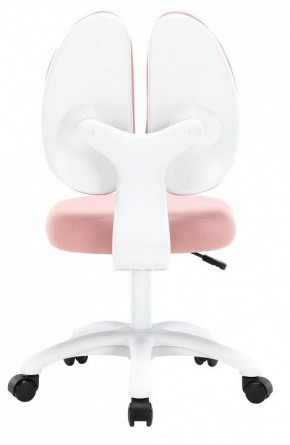 Стул компьютерный Kids 103 в Пойковском - poikovskii.mebel24.online | фото 4