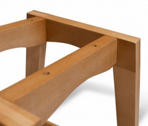 Стул обеденный SHT-ST29/S65-1 в Пойковском - poikovskii.mebel24.online | фото 4