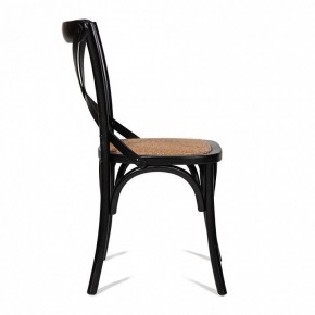 Стул Secret De Maison Cross Chair mod.CB2001 в Пойковском - poikovskii.mebel24.online | фото 2