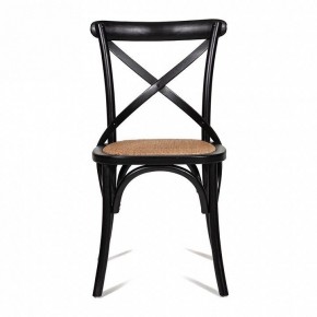 Стул Secret De Maison Cross Chair mod.CB2001 в Пойковском - poikovskii.mebel24.online | фото 3