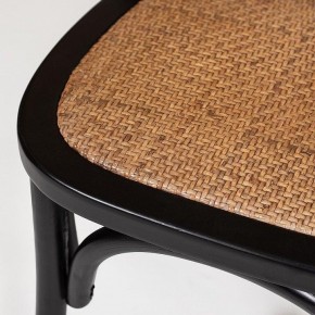 Стул Secret De Maison Cross Chair mod.CB2001 в Пойковском - poikovskii.mebel24.online | фото 5