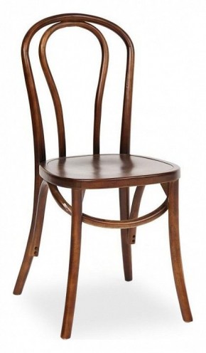 Стул Secret De Maison Thonet Classic Chair mod.CB2345 в Пойковском - poikovskii.mebel24.online | фото