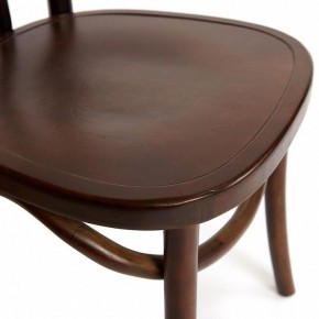 Стул Secret De Maison Thonet Classic Chair mod.CB2345 в Пойковском - poikovskii.mebel24.online | фото 3