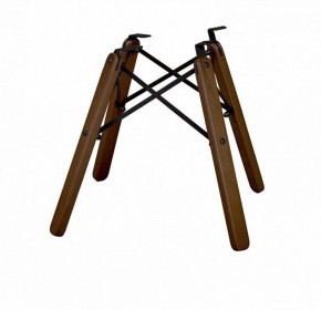 Стул SHT-ST22/S70 в Пойковском - poikovskii.mebel24.online | фото 8