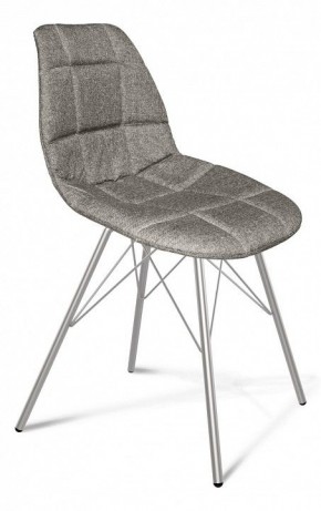 Стул SHT-ST29-С/S100 в Пойковском - poikovskii.mebel24.online | фото