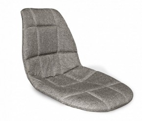 Стул SHT-ST29-С/S100 в Пойковском - poikovskii.mebel24.online | фото 2